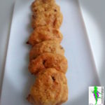 Questa ricetta è eseguita in collaborazione con Barbara Rumore, grazie alla quale usando farine di grani antichi siciliani, farine macinate in pietra, zuccheri diversi e non raffinati, frutta di stagione e frutta secca, cioccolato ed essenze, realizzeremo nuovi tipi di dolci (e non solo) che possono essere assunti dai pazienti in fase di 'mantenimento', per la loro quotidiana nutrizione consapevole.