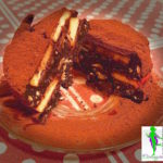 Simona Sortino è il migliore esempio di ciò che cerco di costruire con Dimagrirò: un team. Dopo avere accettato di far parte dei casi di successo, oggi ci aiuta con una sua ricetta che rientra perfettamente nel solco di quelle di Dimagrirò. Grazie Simona!